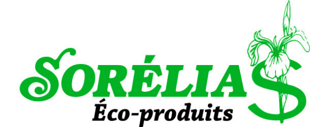 sorelia eco produits